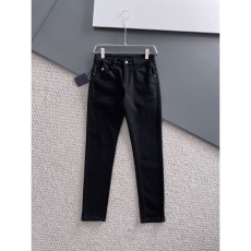 Louis Vuitton Jeans